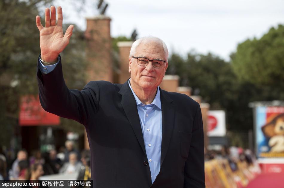 03月15日 女足亞洲杯1/4決賽 日（rì）本女足vs菲律賓女足 全場錄（lù）像回放