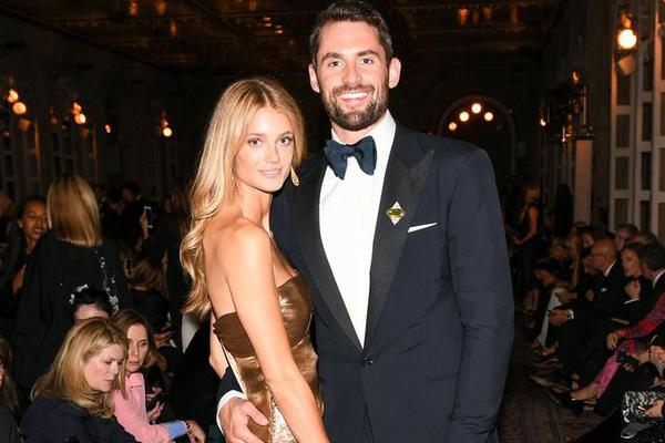 官宣：歡迎泰勒·哈維加入（rù）遼籃大家庭！