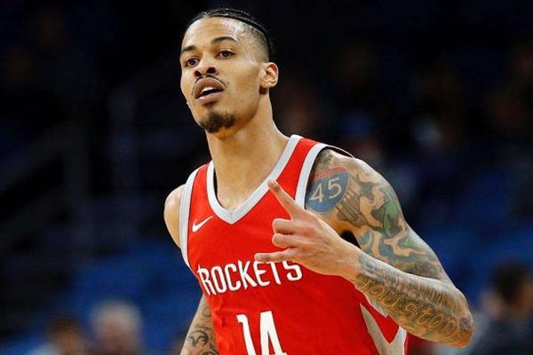 壹號平台注冊鏈接電腦免費版