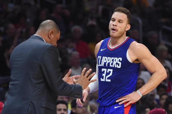 雙線2連敗！切爾西主（zhǔ）場0