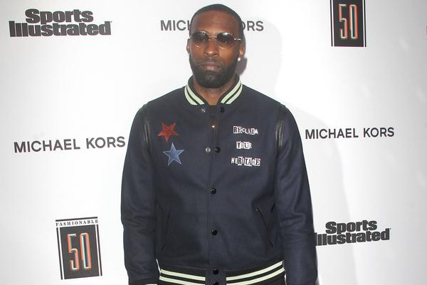 12月22日後火箭（jiàn）單場得分王：KD23次 阿門5次 申（shēn）京&謝潑德（dé）&小賈2次