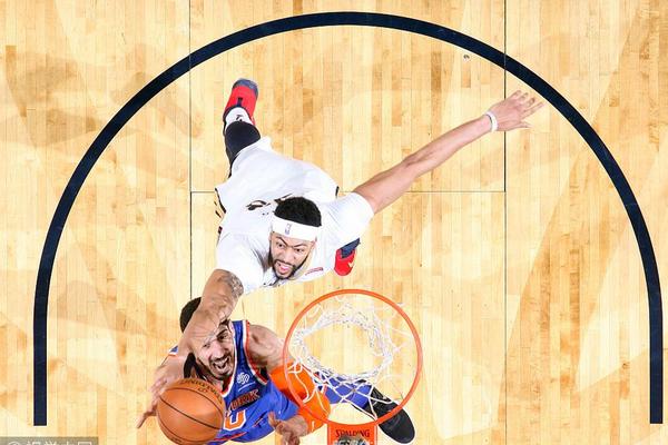 我後（hòu）悔了，早知道iphoness Air這麽（me）香，就不該買iphoness17