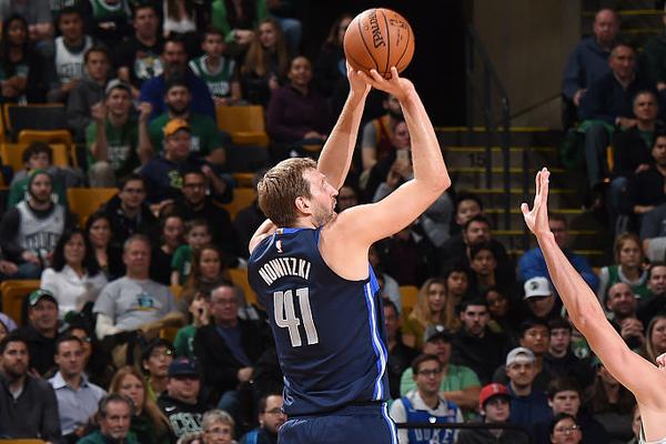 talkSPORT主持人：克洛（luò）普應該很想執教曼聯（lián），58歲（suì）不當教練太浪費