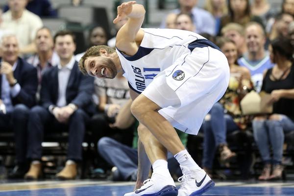 壹號平台注冊鏈接 v7.3.57 官方安裝版 2