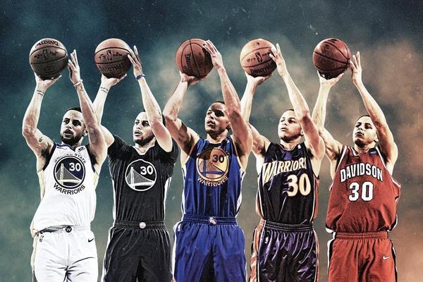 明日12:18開票 一起來現場見證衝擊季後賽關鍵戰